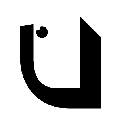 Uni-motion6月販売分抽選販売申し込み ※終了