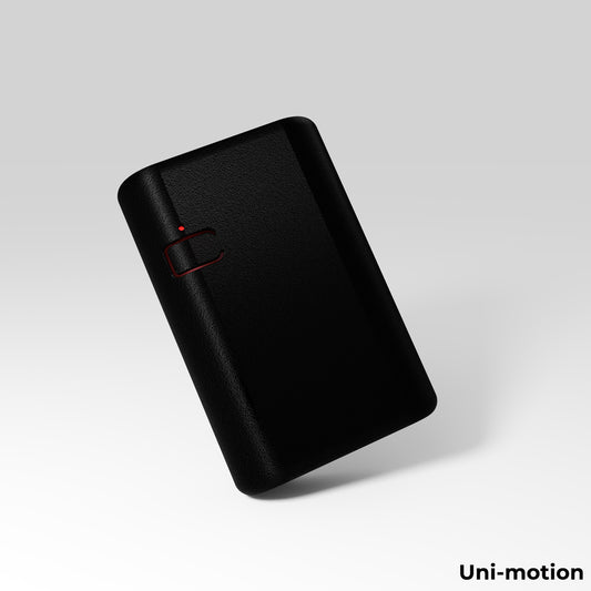 Uni-motionプレリリース版 一般注文受付を開始