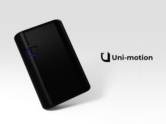 Uni-motion次回販売時期について