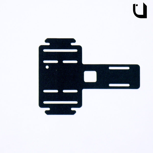 Uni-motion用 追加Uni-sensor 2個