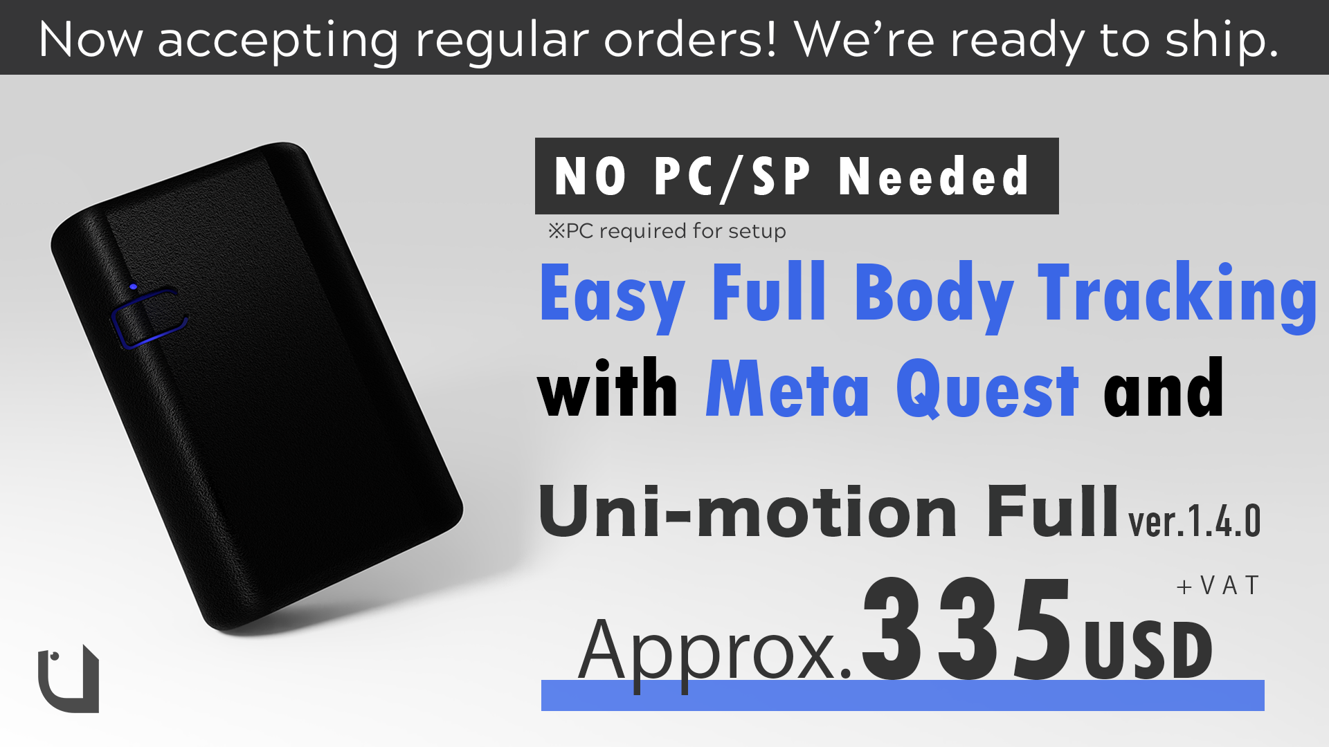 Unimotion Full Unimotion Full