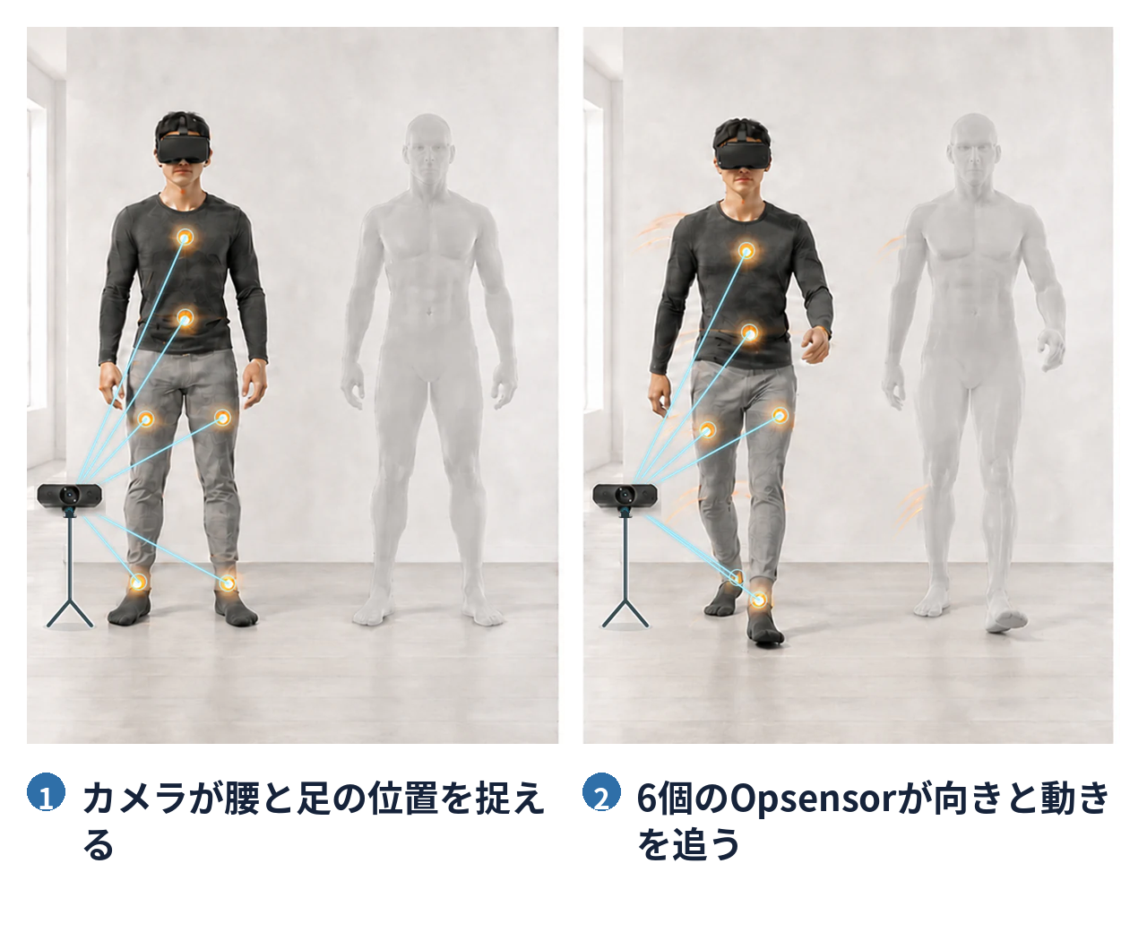 Opsens+