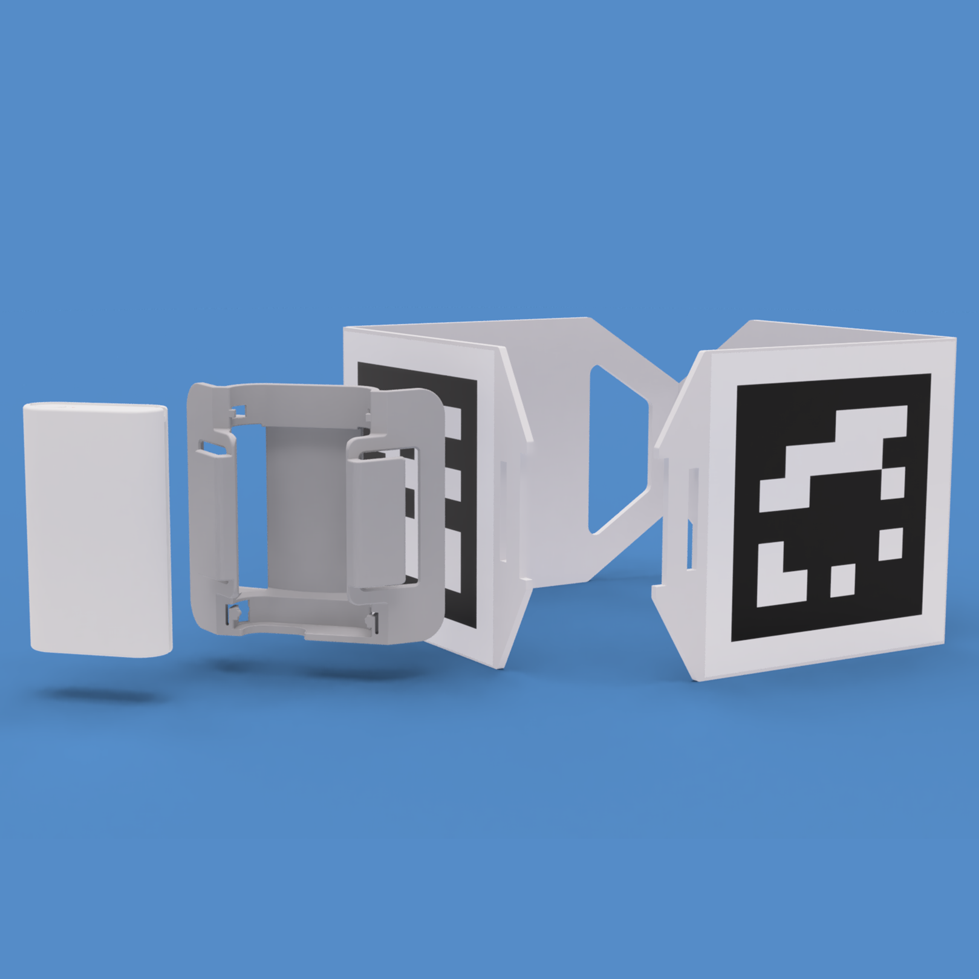 ユニモーション　Uni-motion　八個セット Uni-motion ユニモーション Uni-motion(ユニモーション) 8個セット